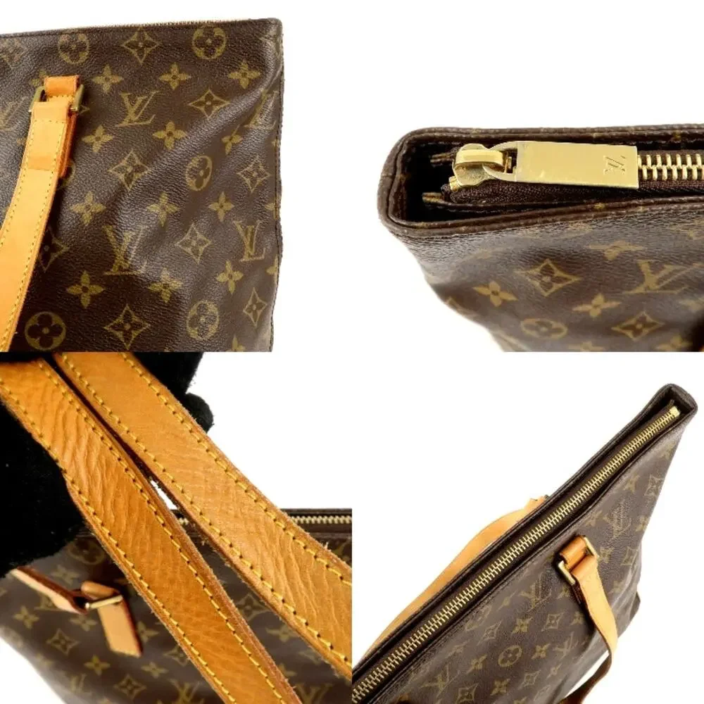 Louis Vuitton shop louis
